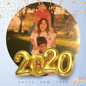 Meet your Posher, Minerva